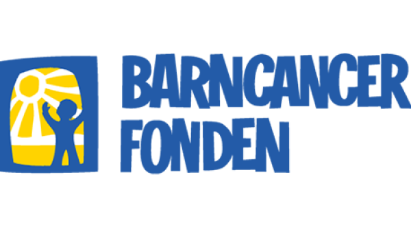 barncancerfonden-logo